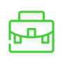 School bag