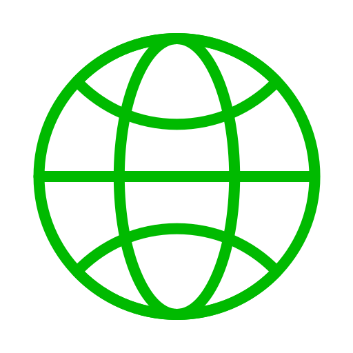 Globe